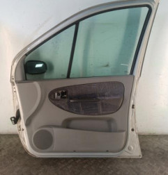 Porte avant droit RENAULT SCENIC 1