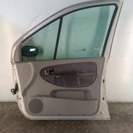 Porte avant droit RENAULT SCENIC 1