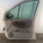 Porte avant droit RENAULT SCENIC 1