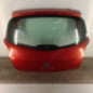 Malle/Hayon arriere RENAULT CLIO 3