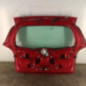 Malle/Hayon arriere RENAULT CLIO 3