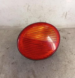 Feu arriere principal droit (feux) VOLKSWAGEN NEW BEETLE 1 Photo n°1
