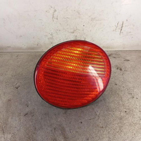 Feu arriere principal droit (feux) VOLKSWAGEN NEW BEETLE 1 Photo n°1