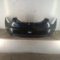 Pare choc avant VOLKSWAGEN NEW BEETLE 1