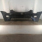 Pare choc avant VOLKSWAGEN NEW BEETLE 1