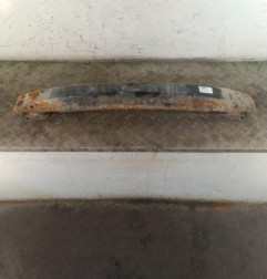 Renfort pare choc arriere (traverse) VOLKSWAGEN NEW BEETLE 1 Photo n°1
