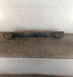 Renfort pare choc arriere (traverse) VOLKSWAGEN NEW BEETLE 1