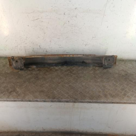 Renfort pare choc arriere (traverse) VOLKSWAGEN NEW BEETLE 1