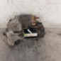 Demarreur CITROEN SAXO