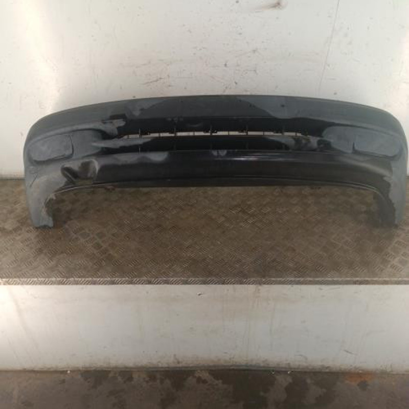 Pare choc avant CITROEN SAXO