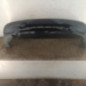 Pare choc avant CITROEN SAXO