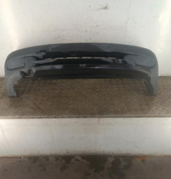 Pare choc avant CITROEN SAXO