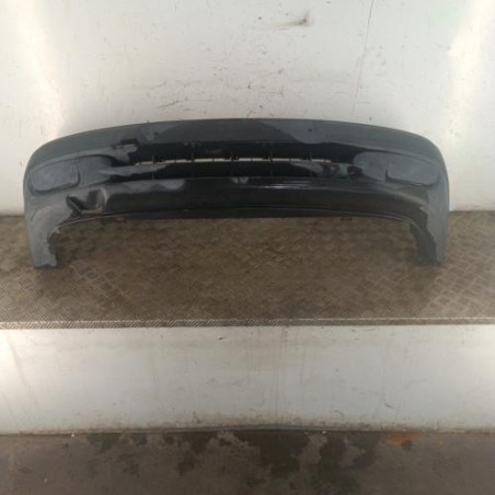 Pare choc avant CITROEN SAXO