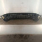 Pare choc avant CITROEN SAXO