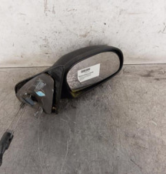 Retroviseur droit CITROEN SAXO Photo n°1