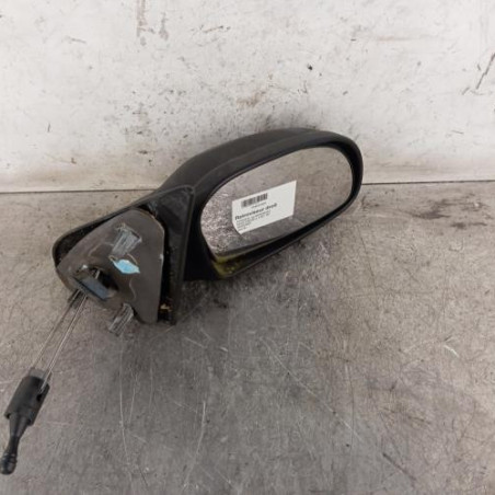 Retroviseur droit CITROEN SAXO Photo n°1
