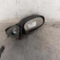 Retroviseur droit CITROEN SAXO