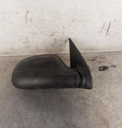 Retroviseur droit CITROEN SAXO