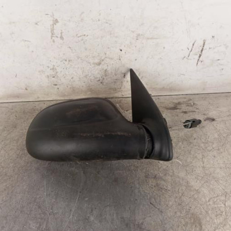 Retroviseur droit CITROEN SAXO