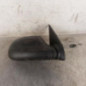 Retroviseur droit CITROEN SAXO