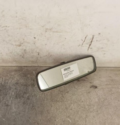 Retroviseur interieur CITROEN SAXO Photo n°1