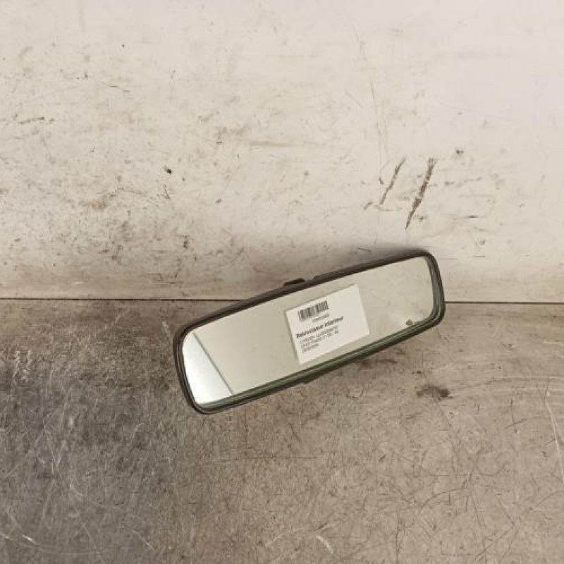 Retroviseur interieur CITROEN SAXO
