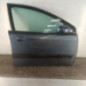 Porte avant droit CITROEN C5 1