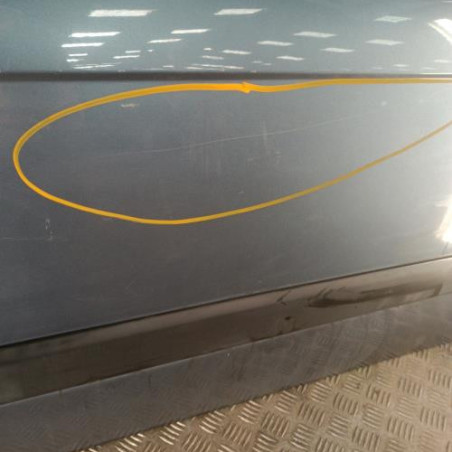 Porte avant droit CITROEN C5 1