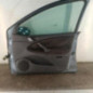 Porte avant droit CITROEN C5 1