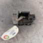 Serrure arriere droit CITROEN C5 1