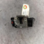 Serrure arriere droit CITROEN C5 1