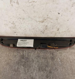 Feu arriere stop central RENAULT CLIO 2