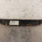 Feu arriere stop central RENAULT CLIO 2