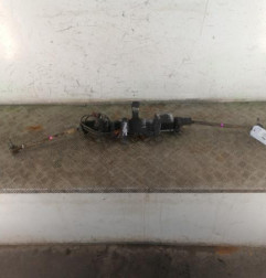 Cremaillere assistee CITROEN XSARA Photo n°1