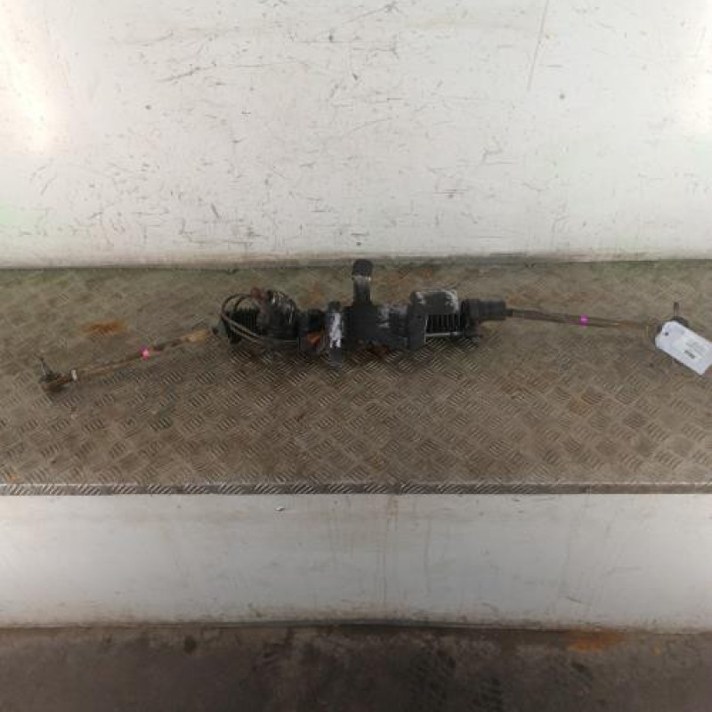 Cremaillere assistee CITROEN XSARA Cremaillere assistee CITROEN XSARA