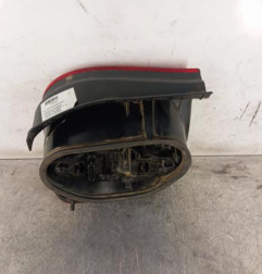 Feu arriere principal droit (feux) CITROEN XSARA