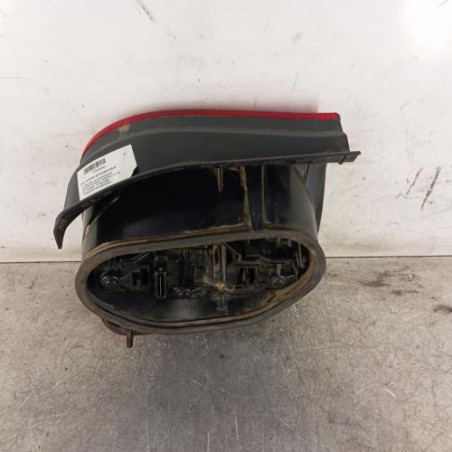 Feu arriere principal droit (feux) CITROEN XSARA