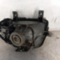Optique avant principal droit (feux)(phare) RENAULT CLIO 2