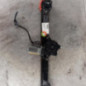 Leve vitre electrique avant gauche FIAT GRANDE PUNTO