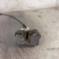 Serrure avant droit FIAT GRANDE PUNTO