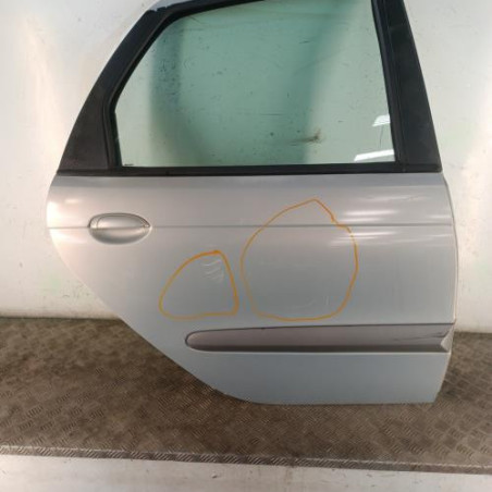Porte arriere droit RENAULT SCENIC 1 Photo n°1