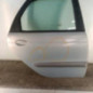 Porte arriere droit RENAULT SCENIC 1