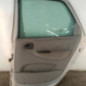 Porte arriere droit RENAULT SCENIC 1