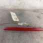 Feu arriere stop central RENAULT SCENIC 1