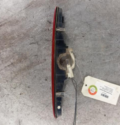 Feu arriere stop central RENAULT SCENIC 1