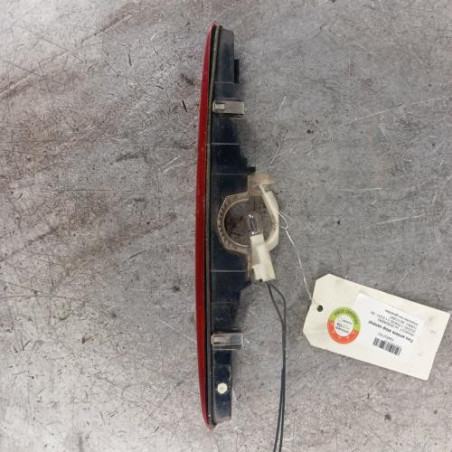 Feu arriere stop central RENAULT SCENIC 1