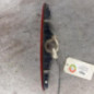 Feu arriere stop central RENAULT SCENIC 1