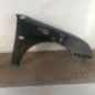 Aile avant droit SAAB 9.3 2