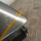 Aile avant droit SAAB 9.3 2