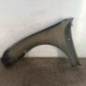Aile avant droit SAAB 9.3 2